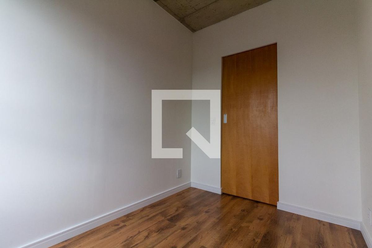 Apartamento, 2 quartos, 70 m² - Foto 36