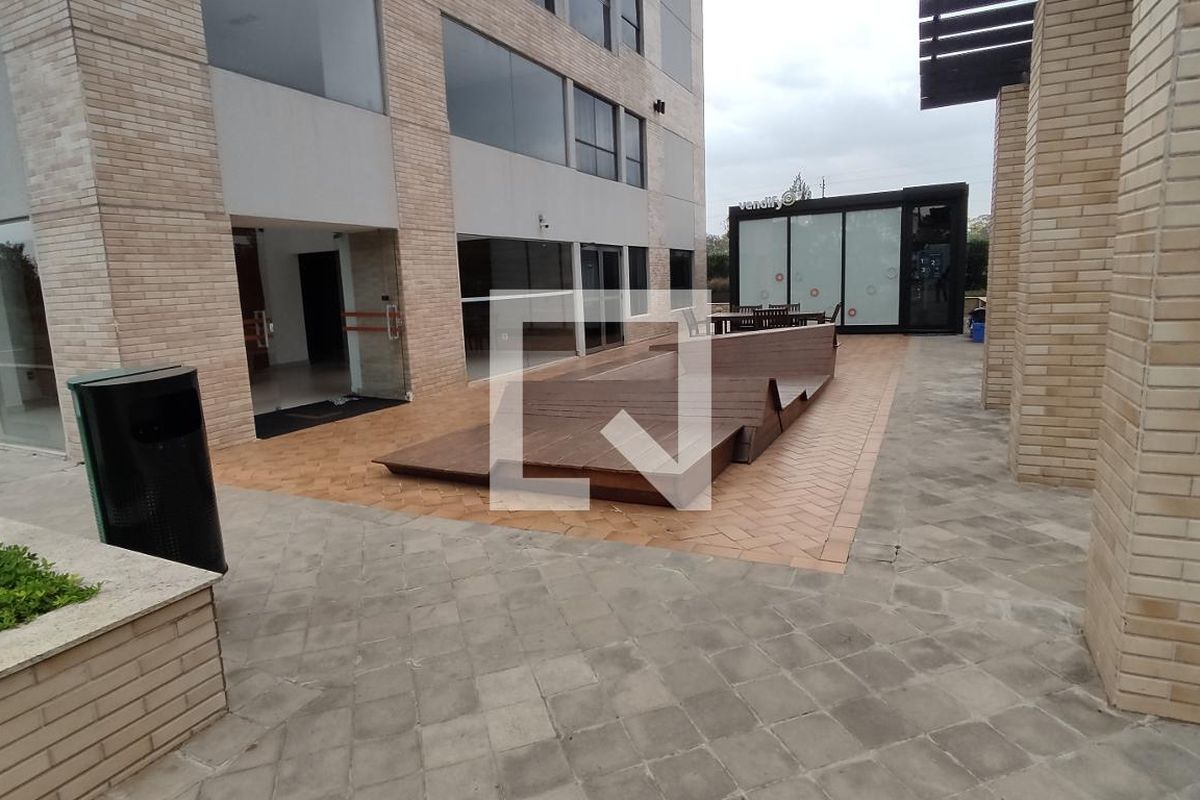 Apartamento, 2 quartos, 70 m² - Foto 70