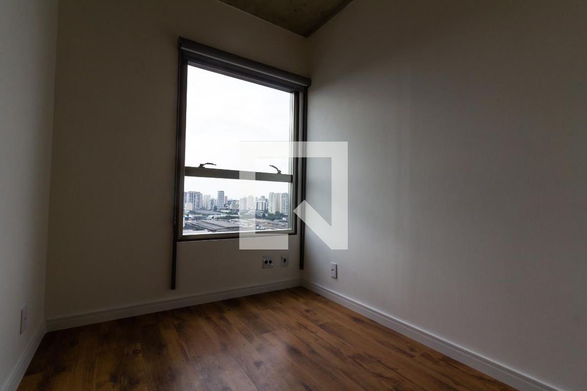 Apartamento, 2 quartos, 70 m² - Foto 32