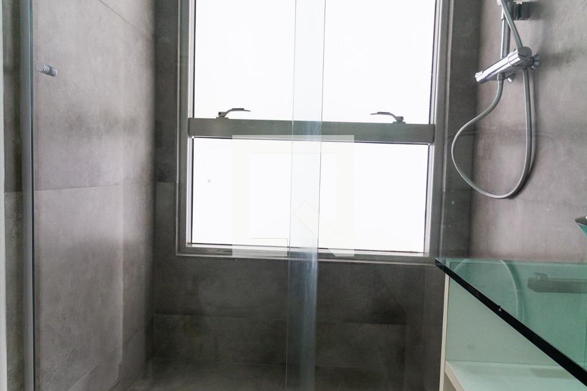 Apartamento, 2 quartos, 70 m² - Foto 24