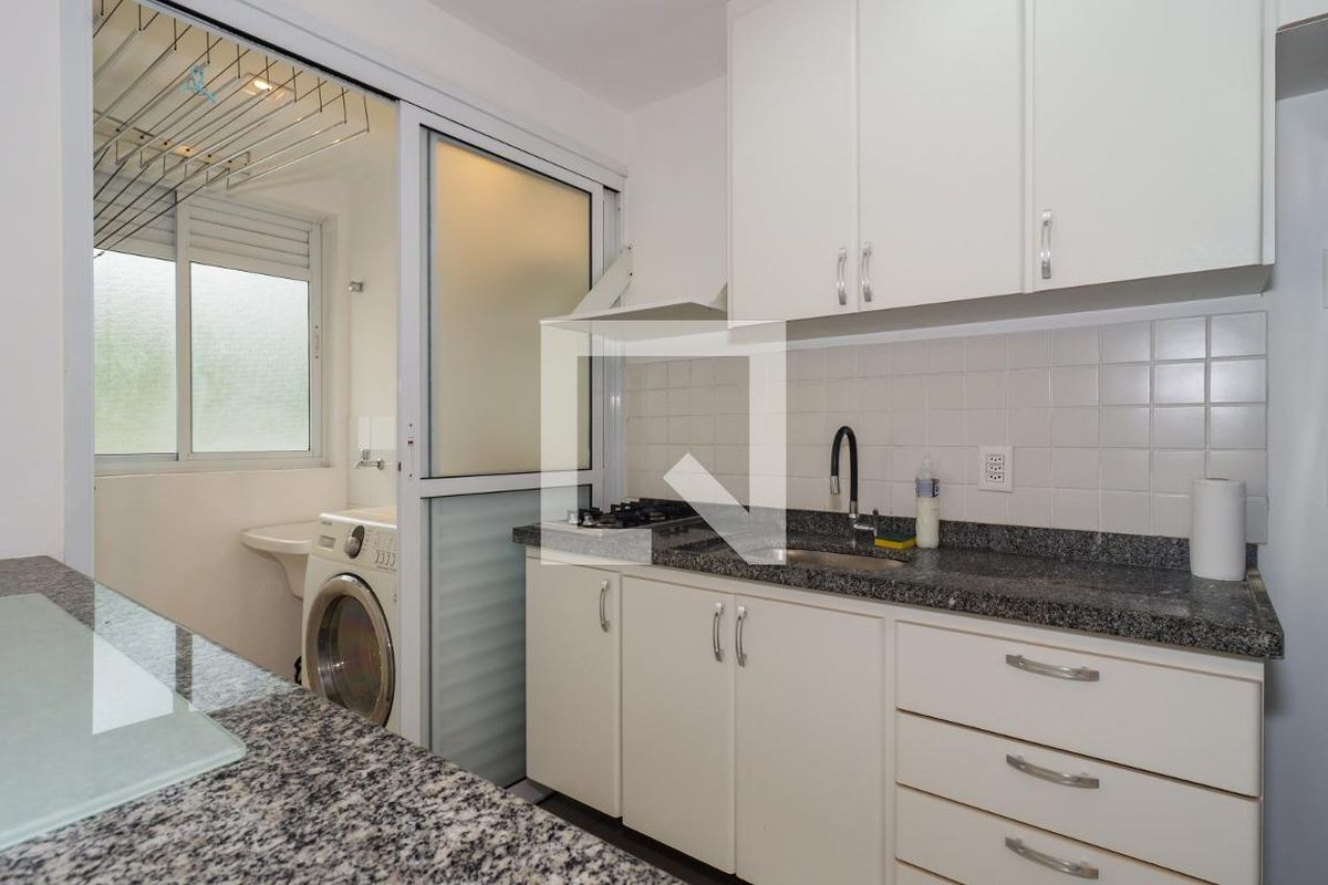Apartamento, 2 quartos, 69 m² - Foto 84