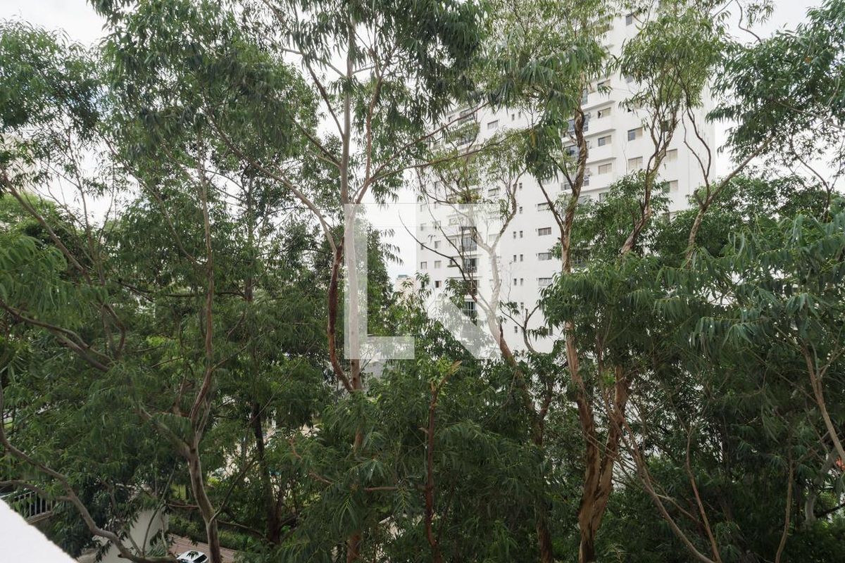 Apartamento, 2 quartos, 69 m² - Foto 66