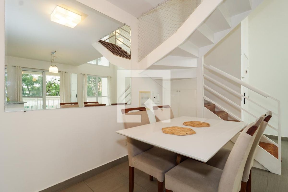 Apartamento, 2 quartos, 69 m² - Foto 15
