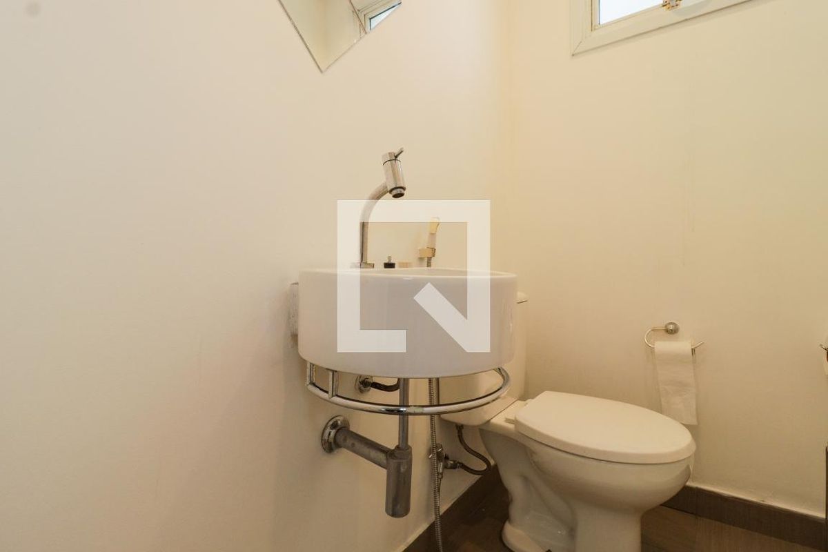 Apartamento, 2 quartos, 69 m² - Foto 30
