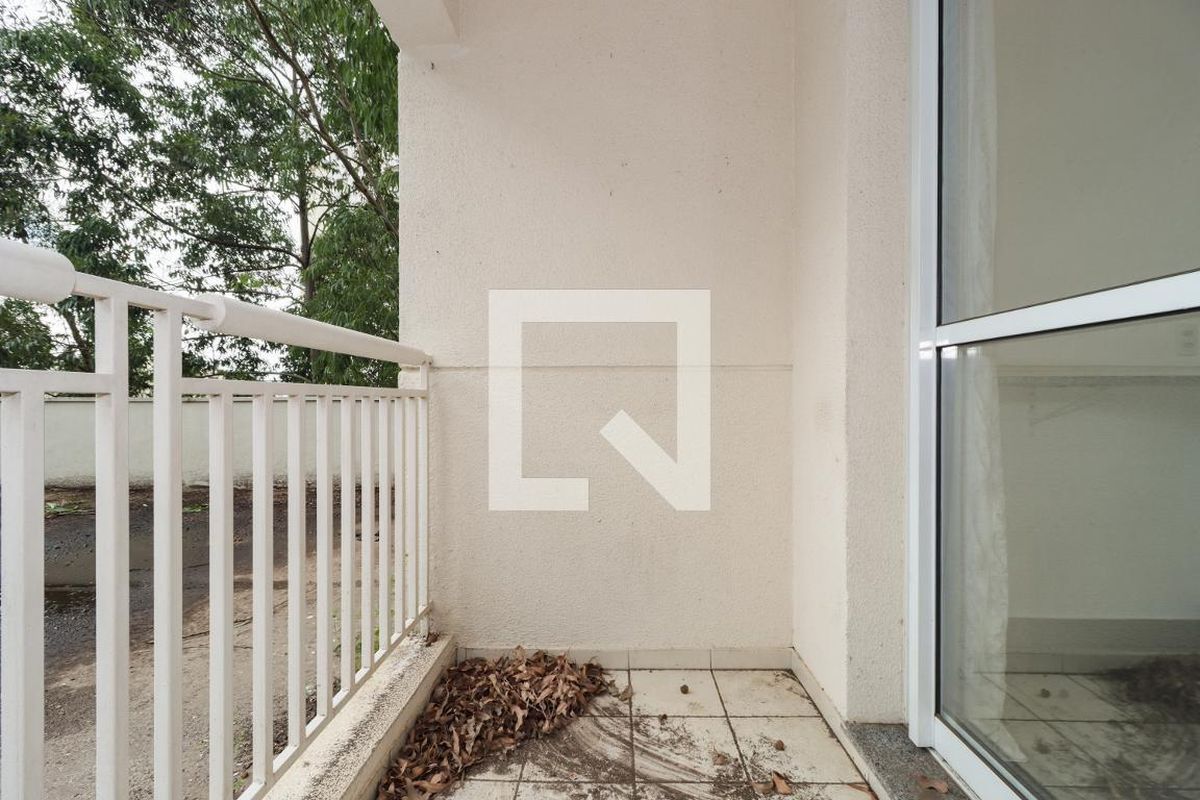 Apartamento, 2 quartos, 69 m² - Foto 21