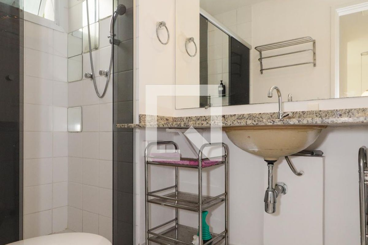 Apartamento, 2 quartos, 69 m² - Foto 72