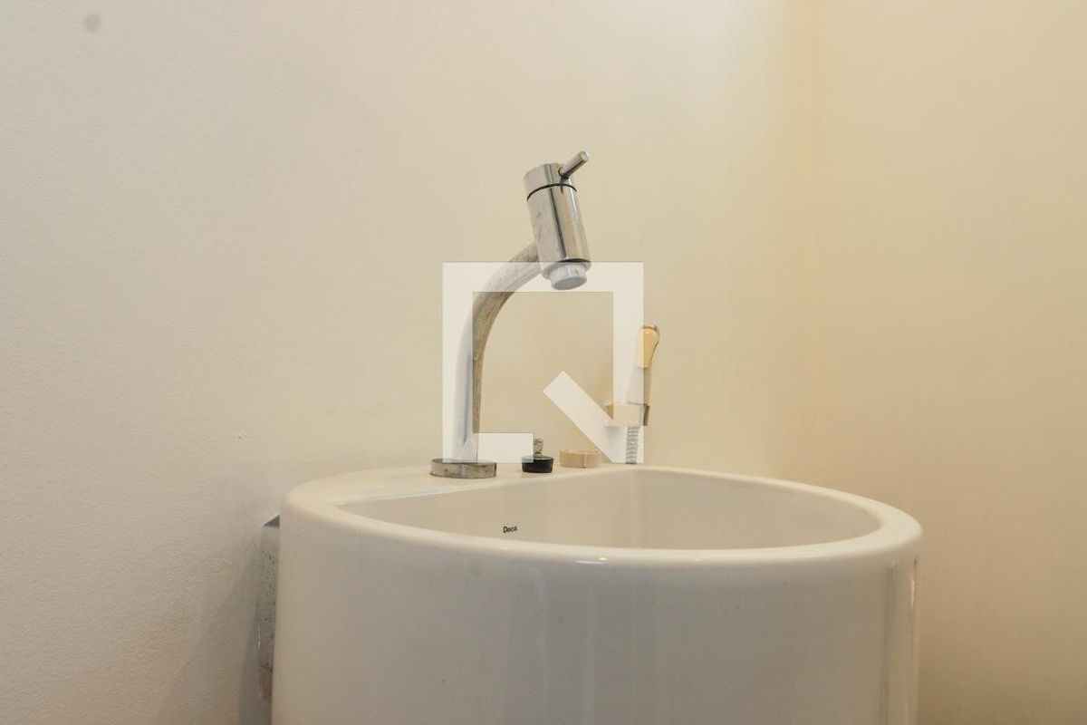 Apartamento, 2 quartos, 69 m² - Foto 33