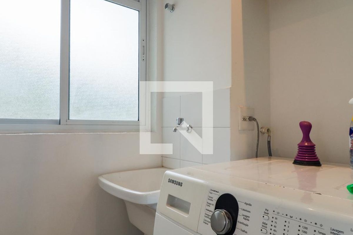 Apartamento, 2 quartos, 69 m² - Foto 96