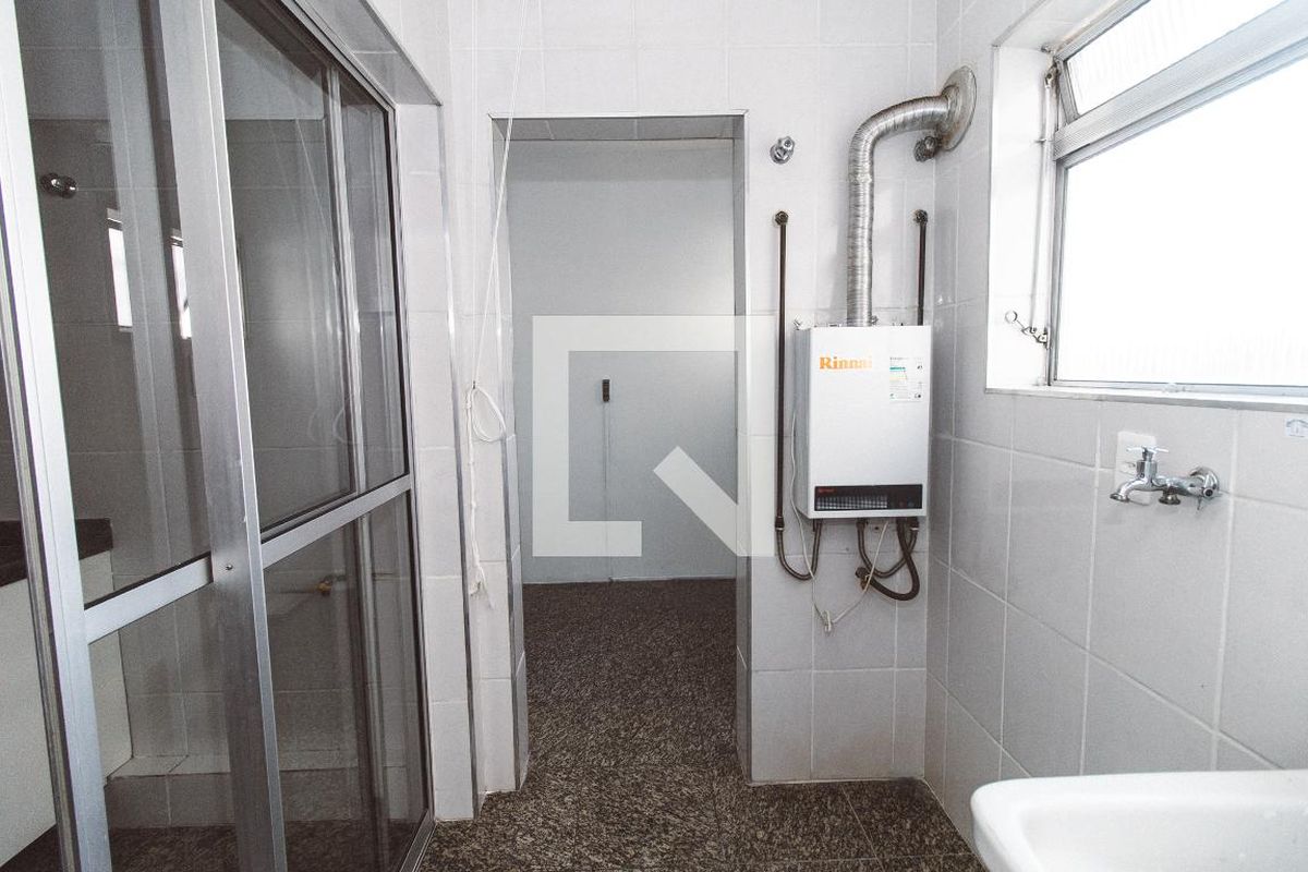 Apartamento, 2 quartos, 133 m² - Foto 37