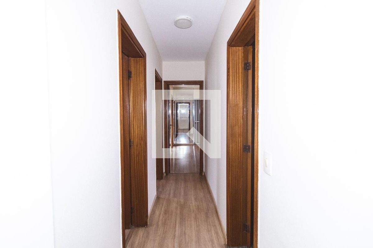 Apartamento, 2 quartos, 133 m² - Foto 5