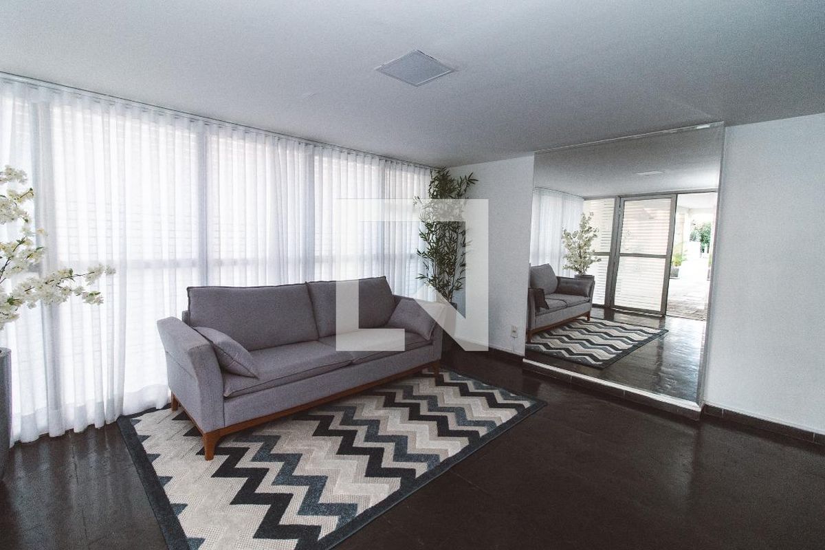 Apartamento, 2 quartos, 133 m² - Foto 46