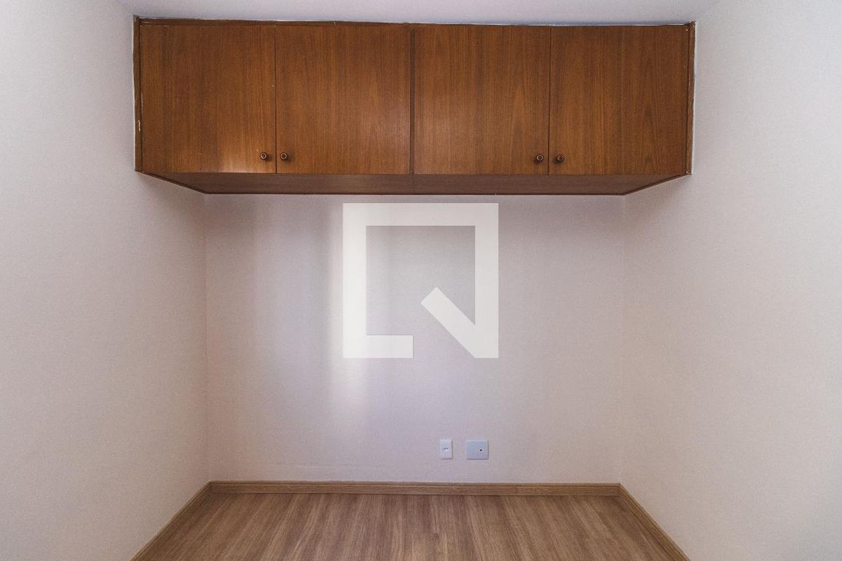 Apartamento, 2 quartos, 133 m² - Foto 26