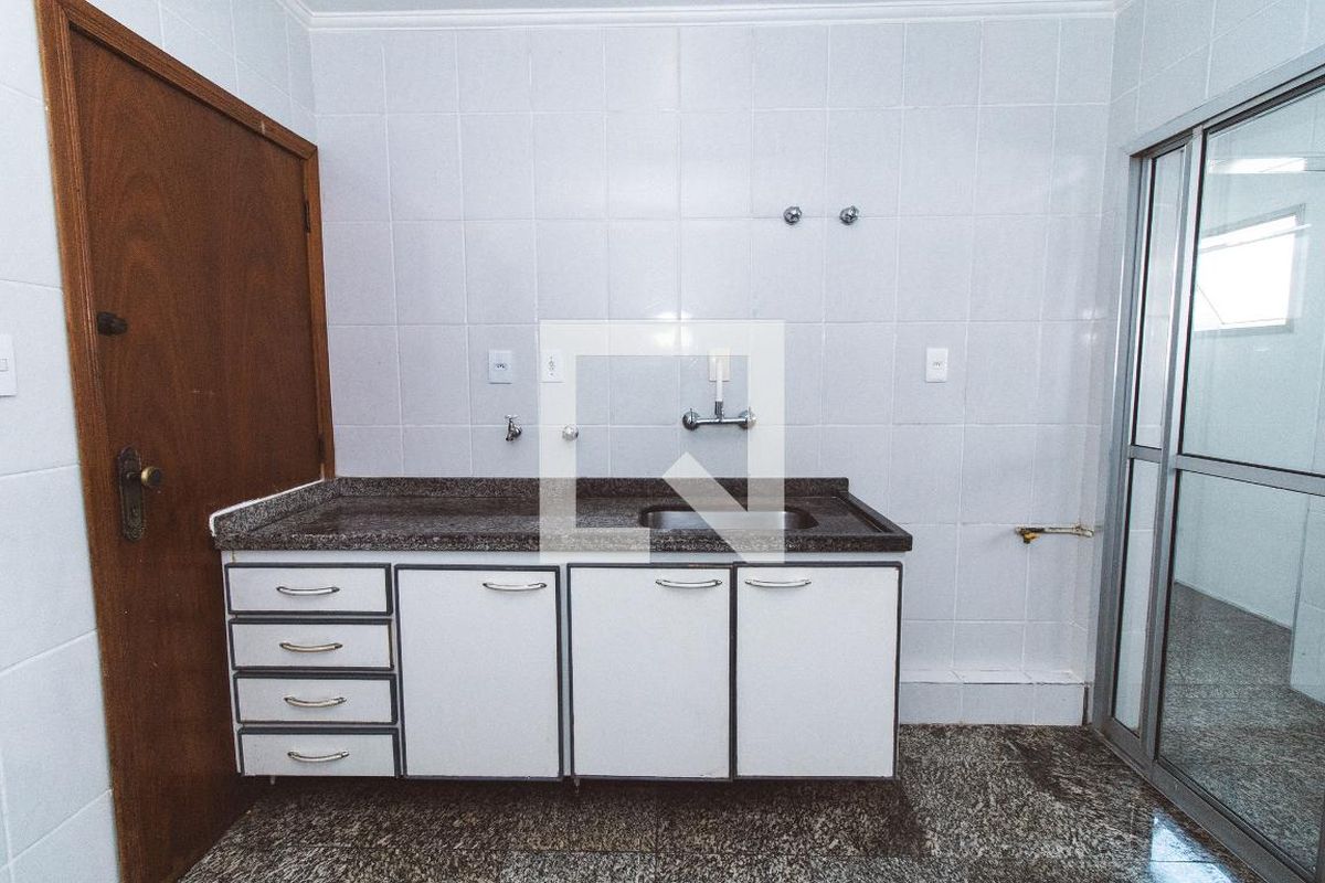 Apartamento, 2 quartos, 133 m² - Foto 6