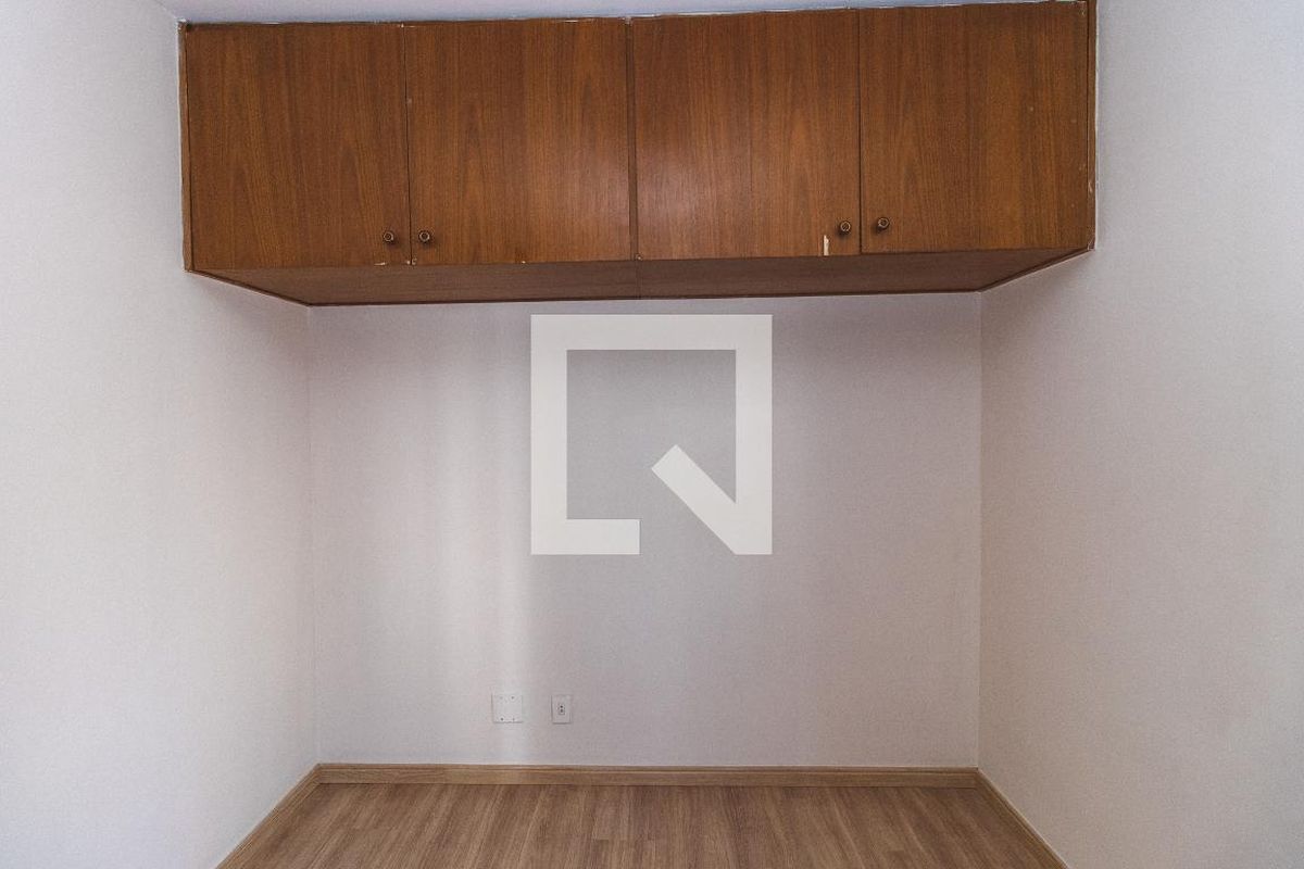 Apartamento, 2 quartos, 133 m² - Foto 22