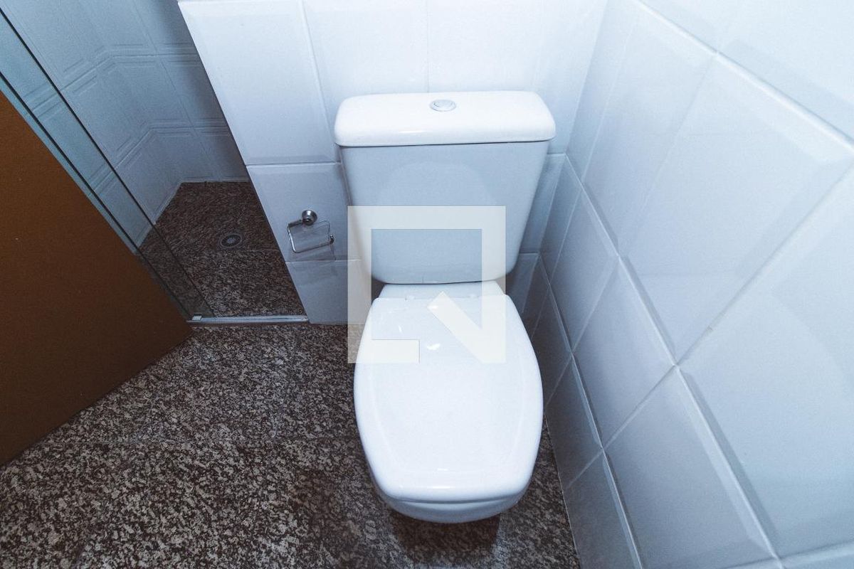 Apartamento, 2 quartos, 133 m² - Foto 32
