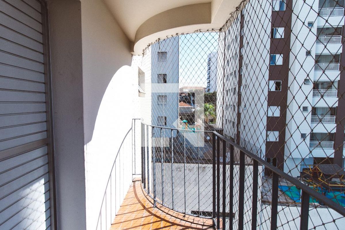 Apartamento, 2 quartos, 133 m² - Foto 16