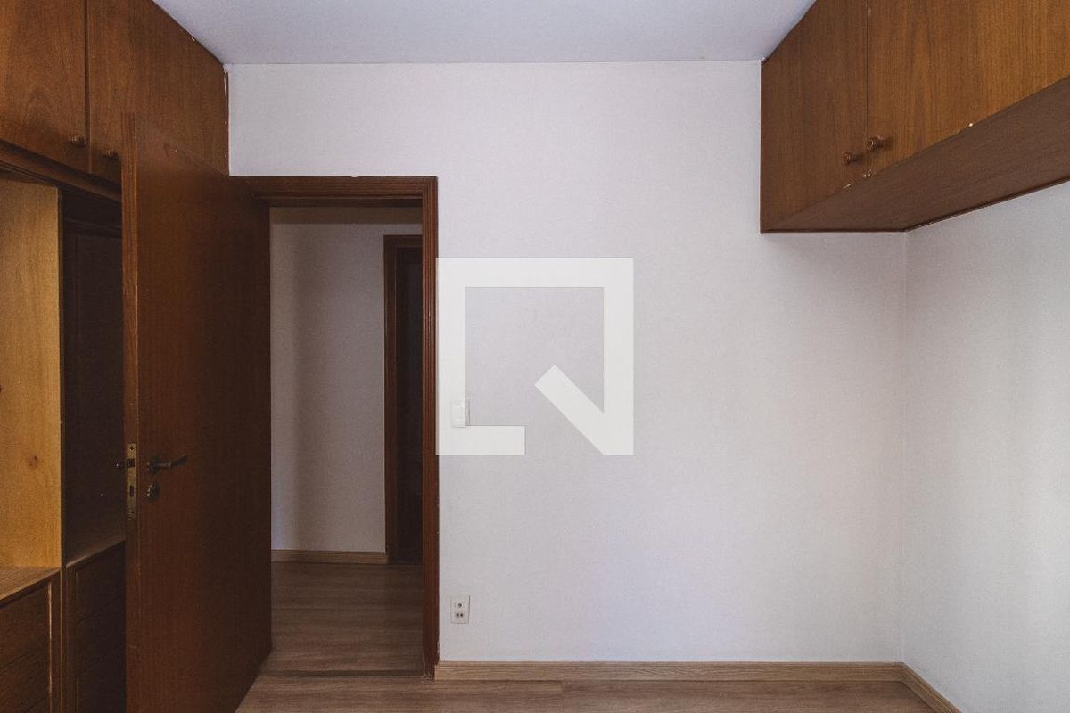 Apartamento, 2 quartos, 133 m² - Foto 21