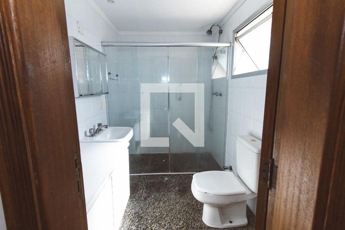 Apartamento, 2 quartos, 133 m² - Foto 27