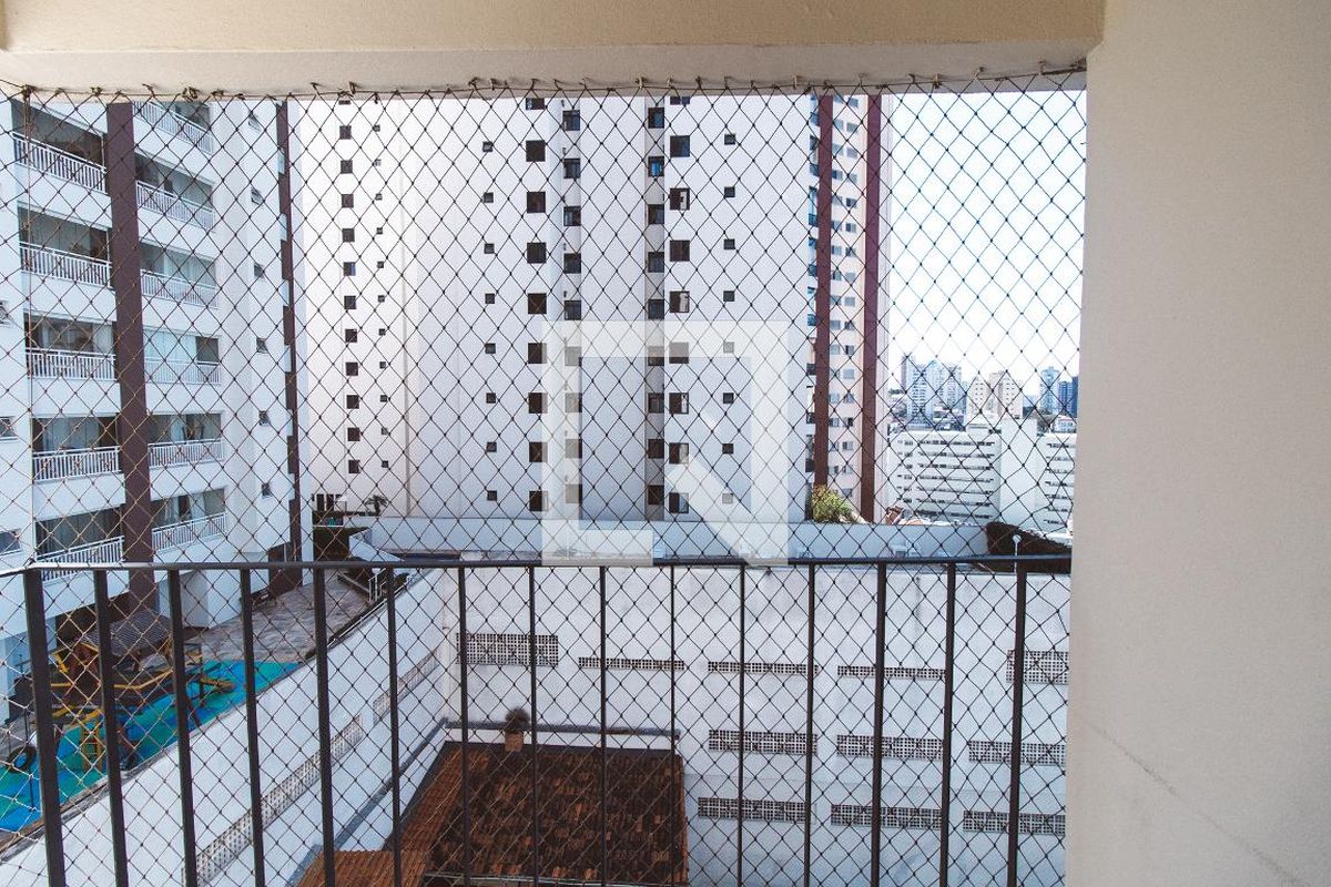 Apartamento, 2 quartos, 133 m² - Foto 15
