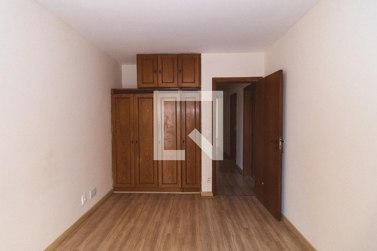 Apartamento, 2 quartos, 133 m² - Foto 12