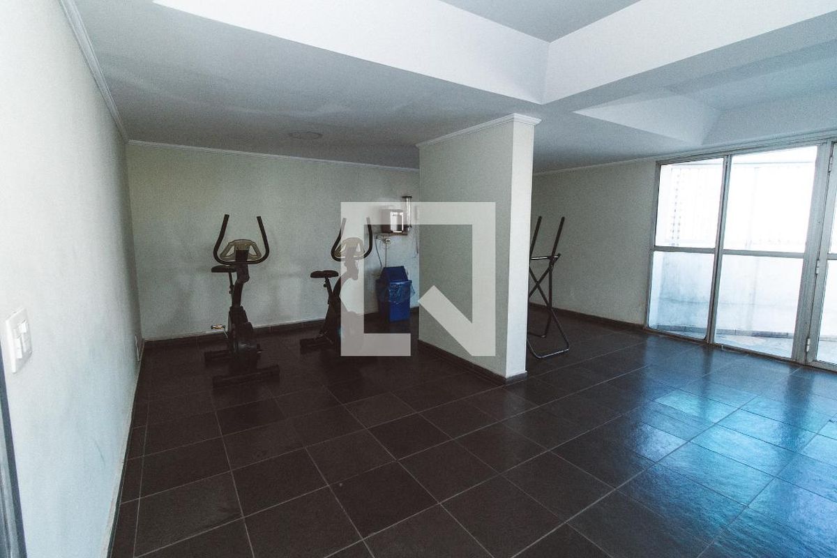 Apartamento, 2 quartos, 133 m² - Foto 47