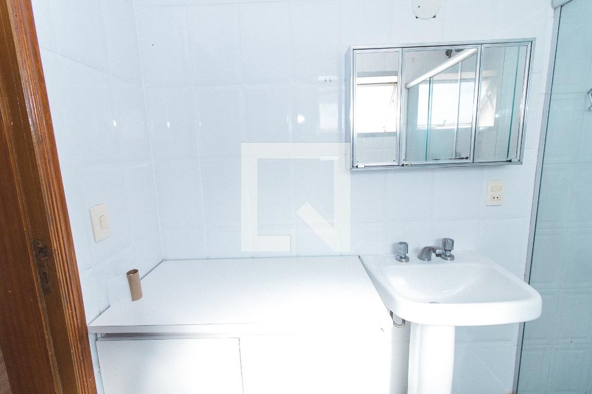 Apartamento, 2 quartos, 133 m² - Foto 30