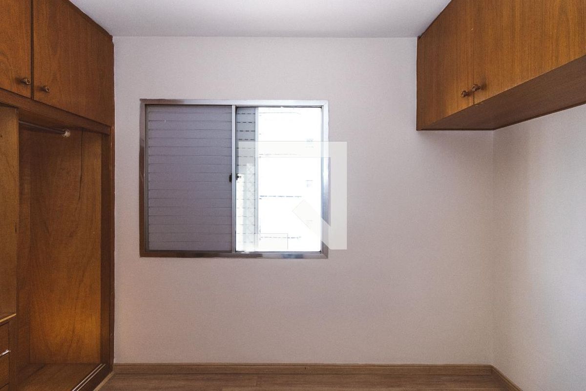 Apartamento, 2 quartos, 133 m² - Foto 23