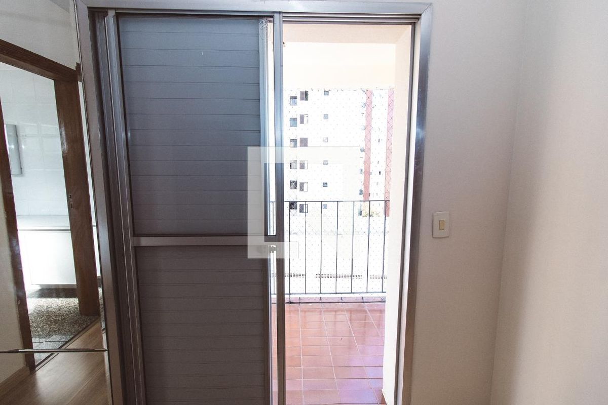 Apartamento, 2 quartos, 133 m² - Foto 14