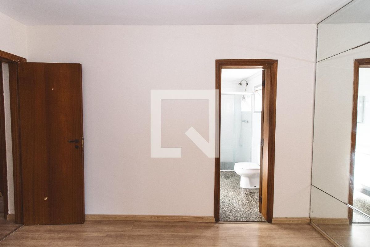 Apartamento, 2 quartos, 133 m² - Foto 11