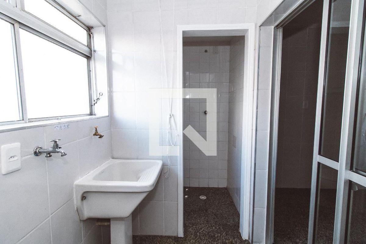 Apartamento, 2 quartos, 133 m² - Foto 36