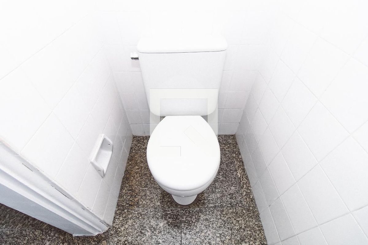 Apartamento, 2 quartos, 133 m² - Foto 40
