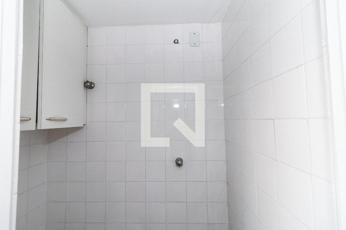 Apartamento, 2 quartos, 133 m² - Foto 42