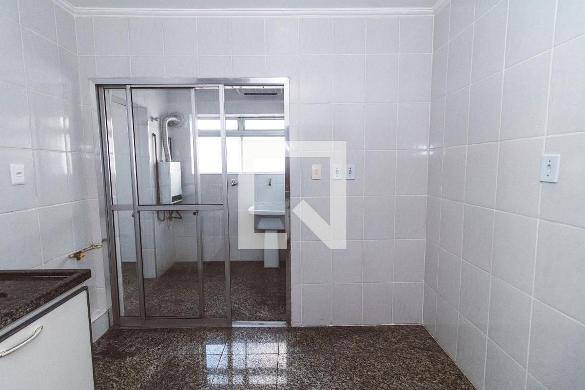 Apartamento, 2 quartos, 133 m² - Foto 9