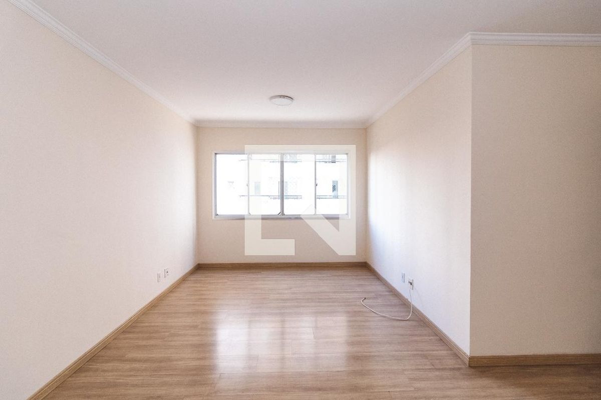 Apartamento, 2 quartos, 133 m² - Foto 1