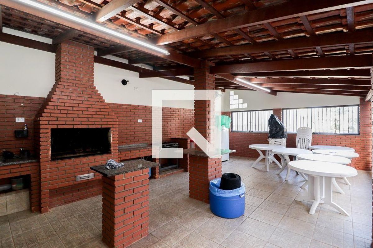 Apartamento, 2 quartos, 133 m² - Foto 52