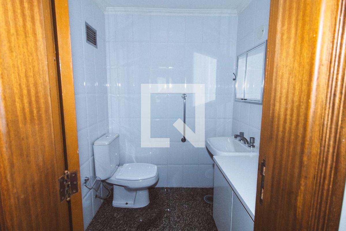 Apartamento, 2 quartos, 133 m² - Foto 31