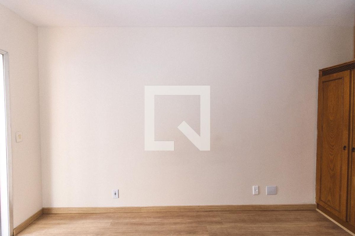 Apartamento, 2 quartos, 133 m² - Foto 13
