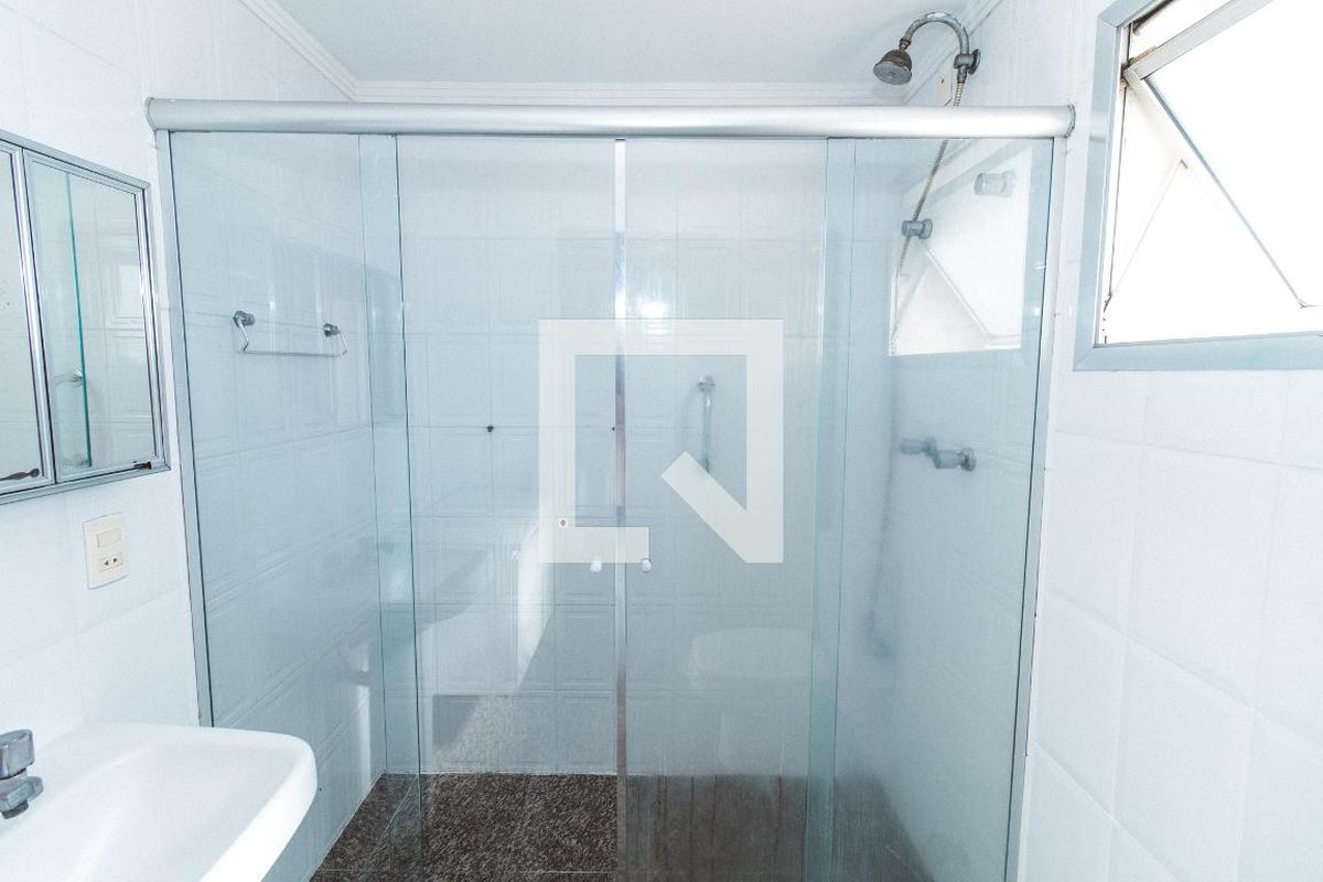 Apartamento, 2 quartos, 133 m² - Foto 29