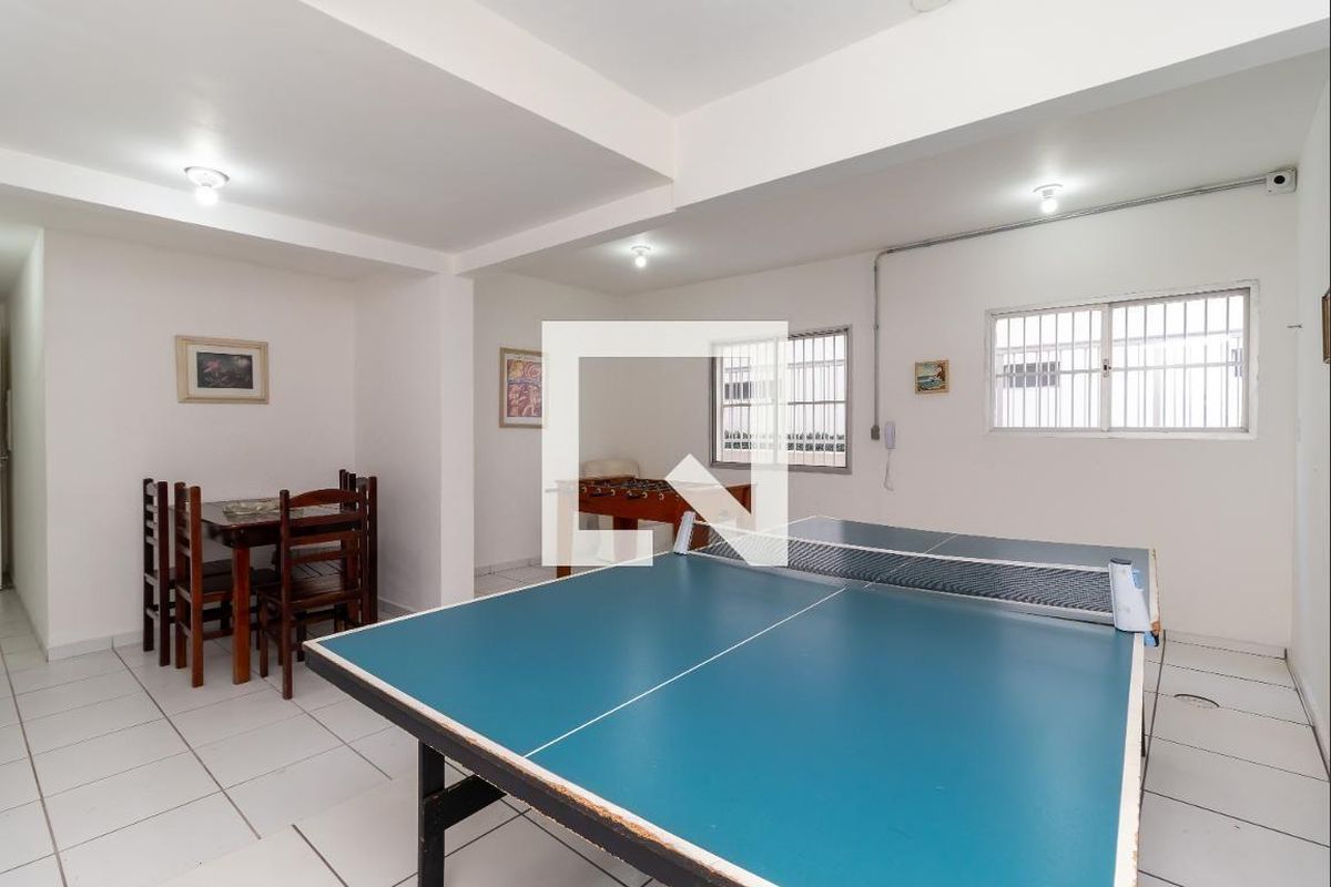 Apartamento, 2 quartos, 133 m² - Foto 55