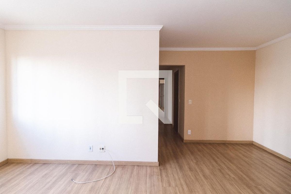 Apartamento, 2 quartos, 133 m² - Foto 4