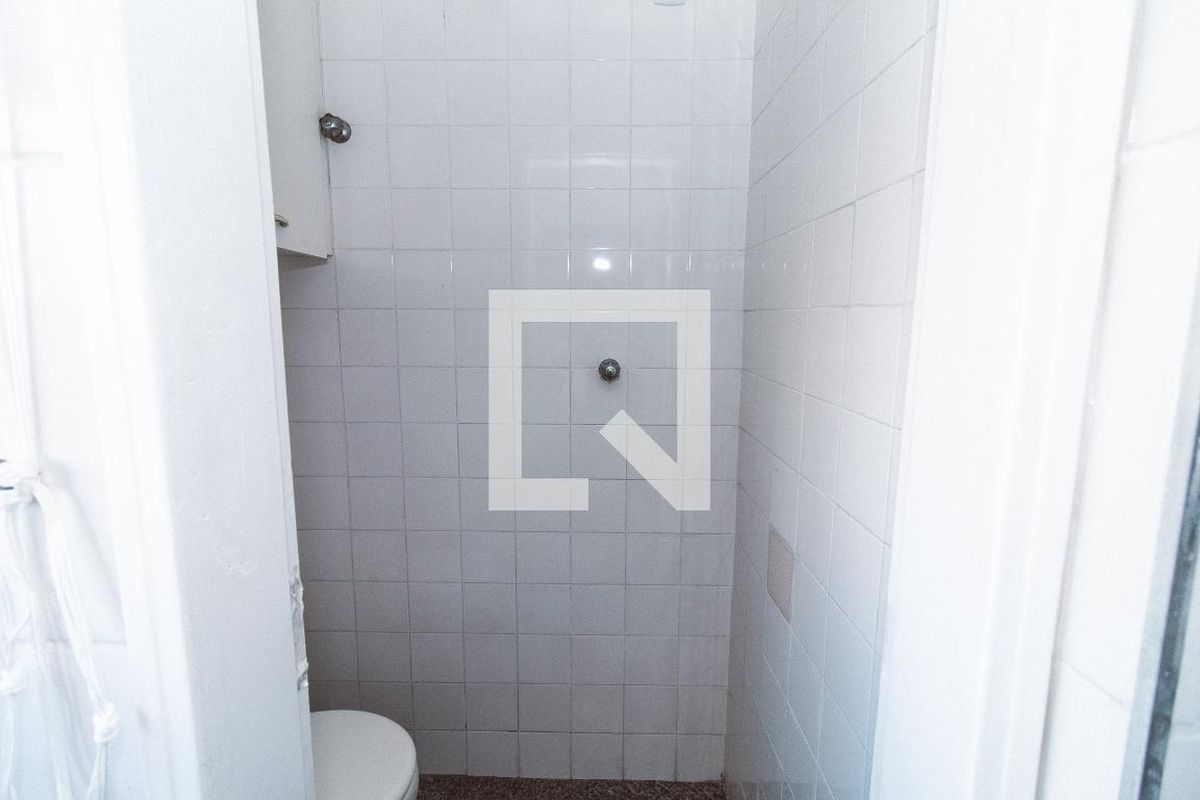 Apartamento, 2 quartos, 133 m² - Foto 39
