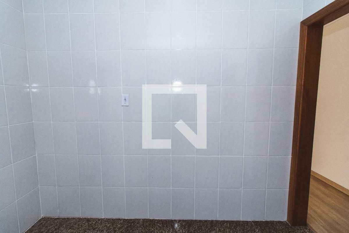Apartamento, 2 quartos, 133 m² - Foto 8