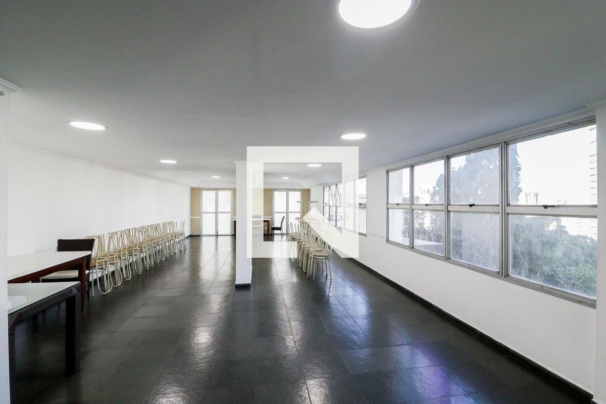 Apartamento, 2 quartos, 133 m² - Foto 54