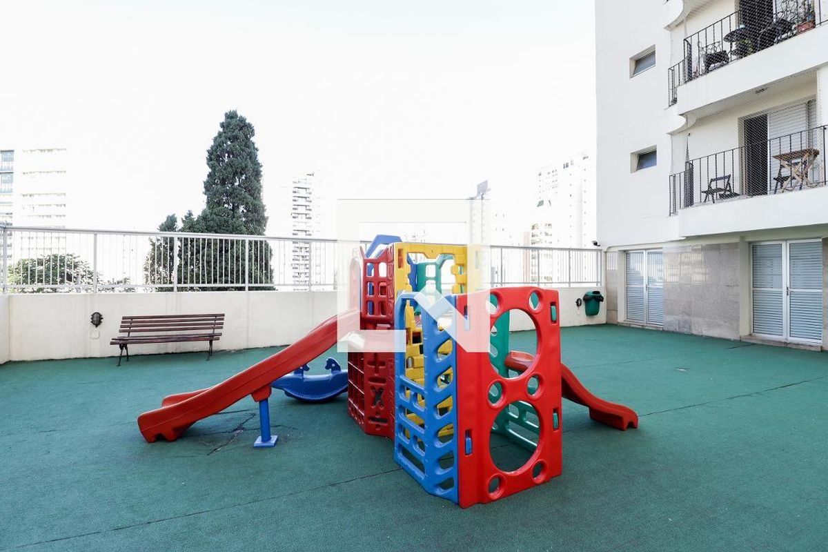 Apartamento, 2 quartos, 133 m² - Foto 50