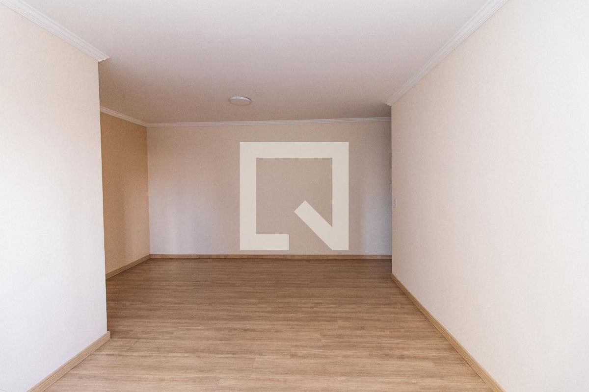Apartamento, 2 quartos, 133 m² - Foto 3