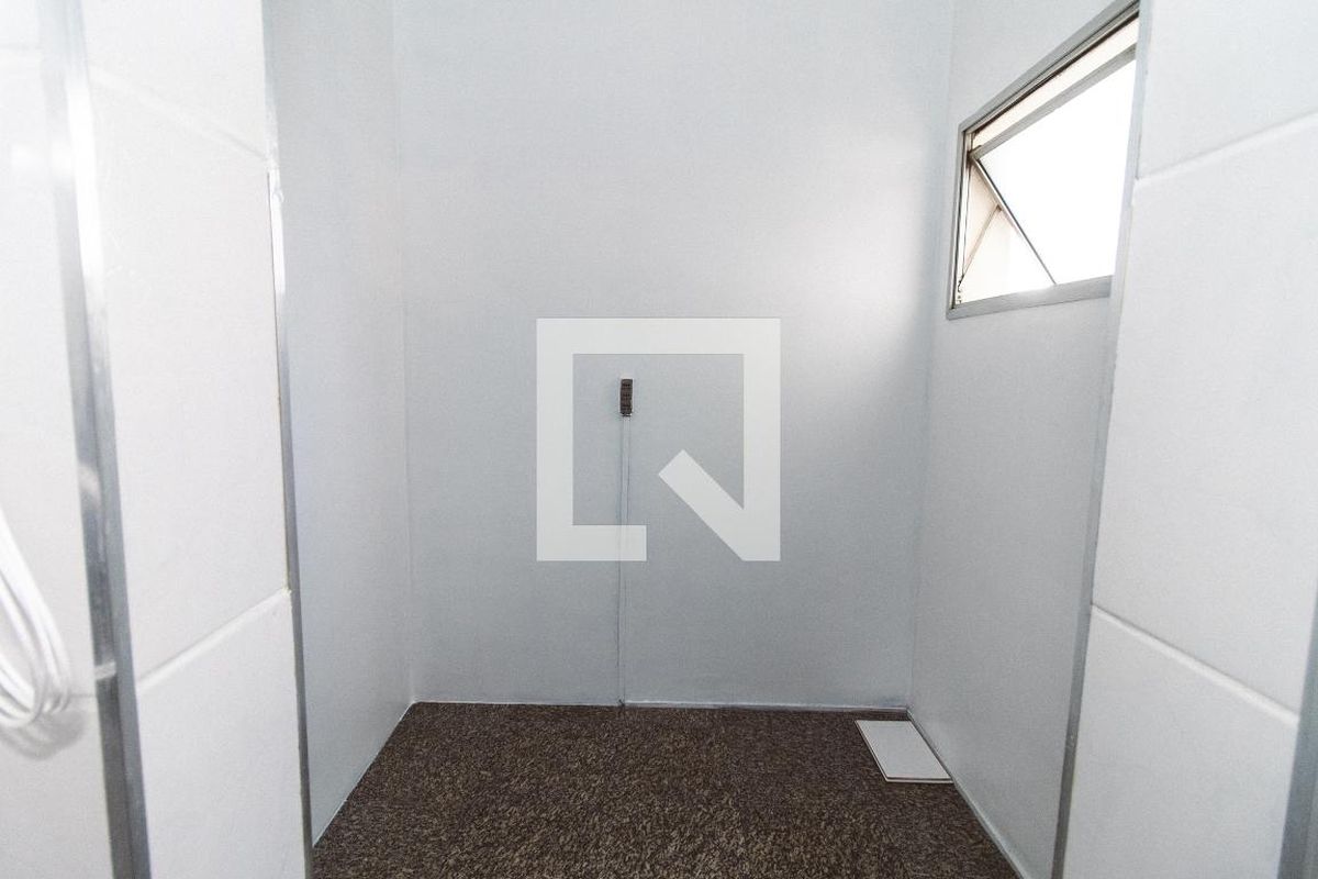 Apartamento, 2 quartos, 133 m² - Foto 38