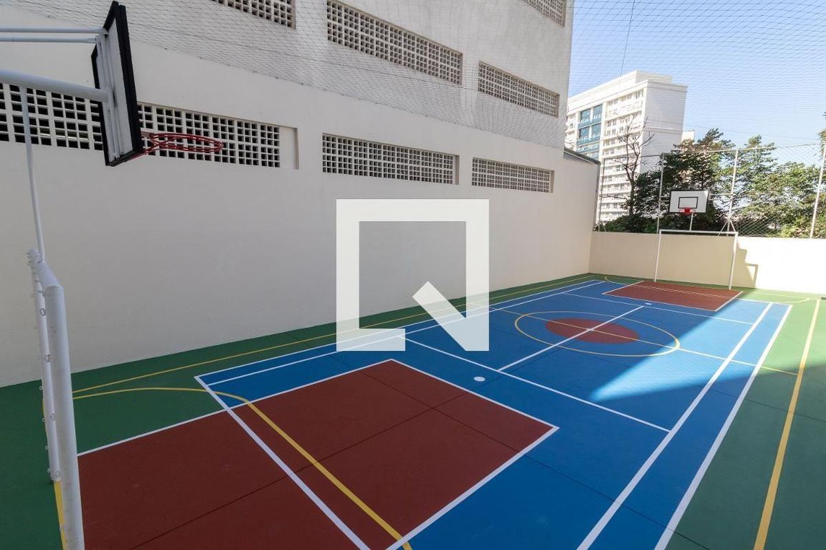 Apartamento, 2 quartos, 133 m² - Foto 51