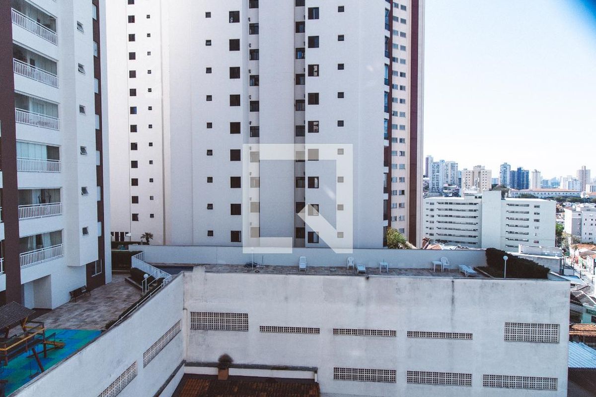 Apartamento, 2 quartos, 133 m² - Foto 18