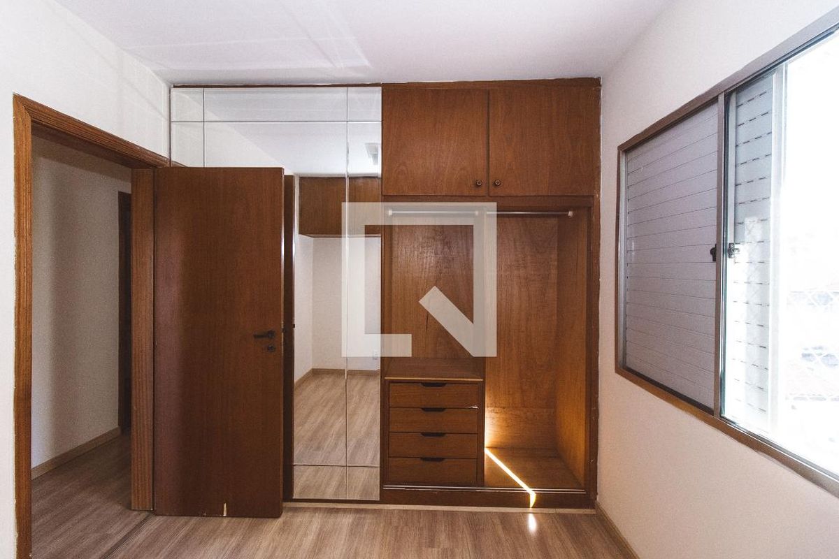 Apartamento, 2 quartos, 133 m² - Foto 24