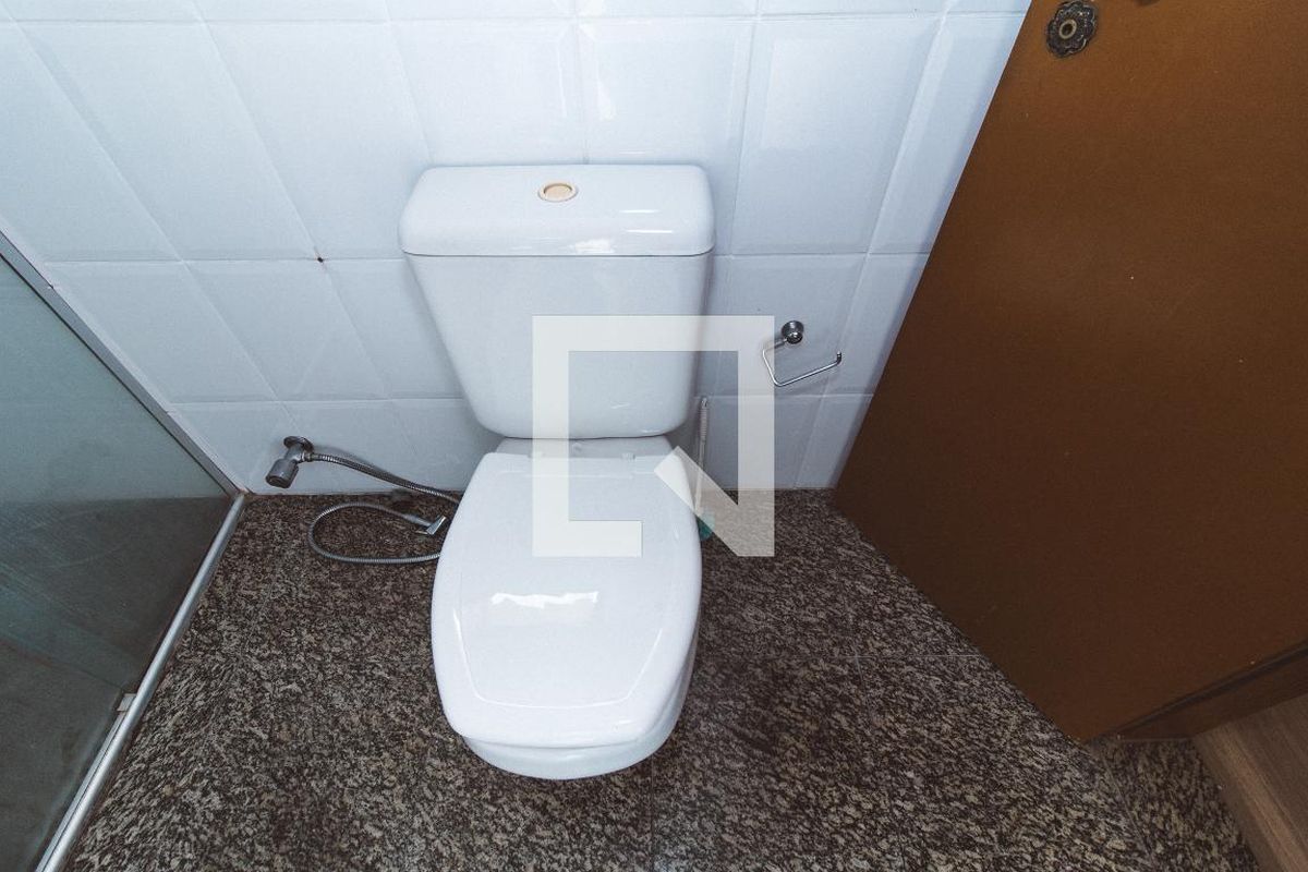 Apartamento, 2 quartos, 133 m² - Foto 28